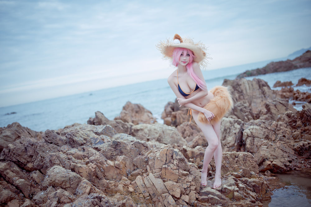 acgbuluo.com _001_.jpg