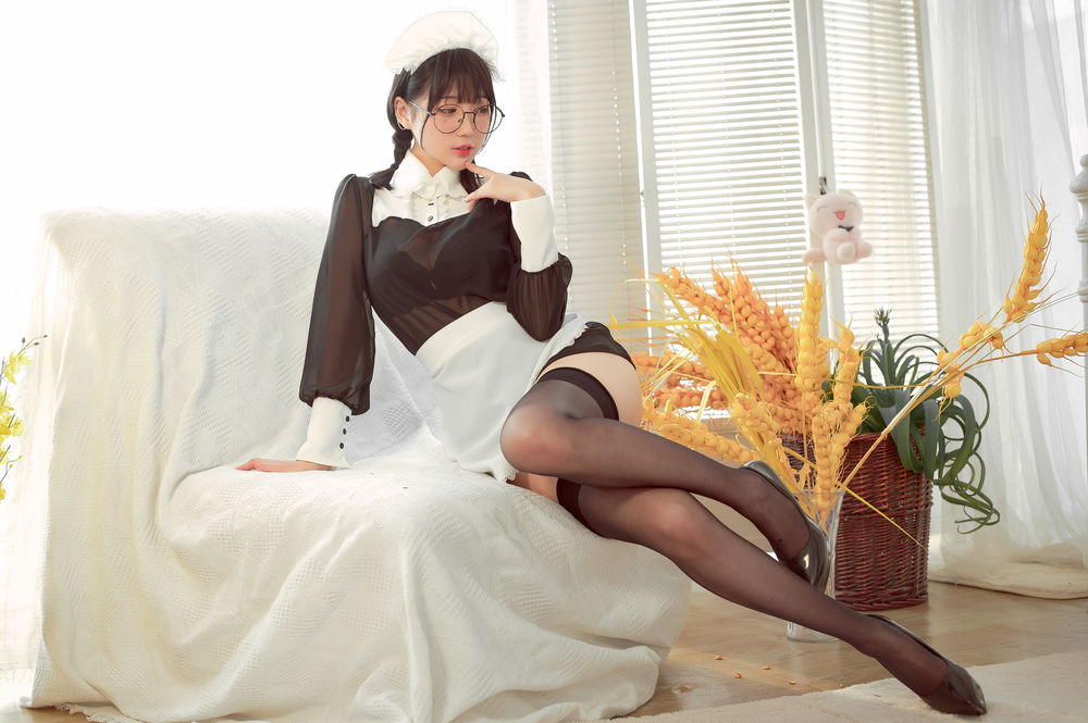 acgbuluo.com _001_.jpg