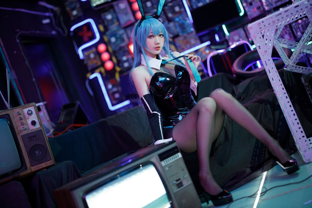 acgbuluo.com _001_.jpg