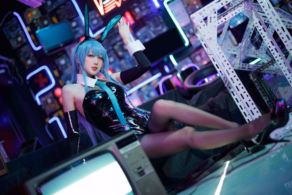 acgbuluo.com _002_.jpg