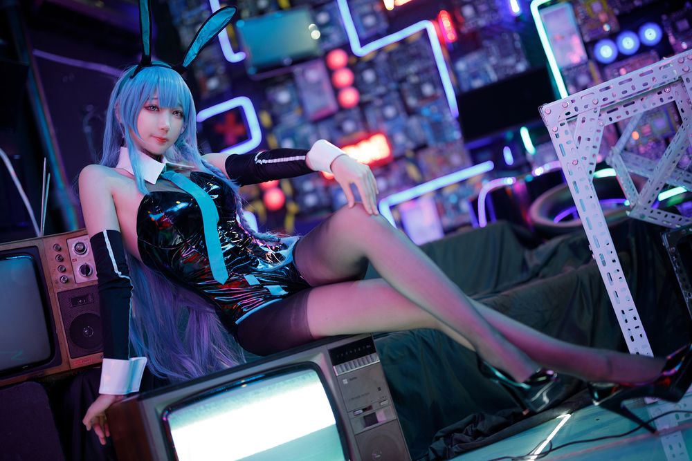 acgbuluo.com _003_.jpg