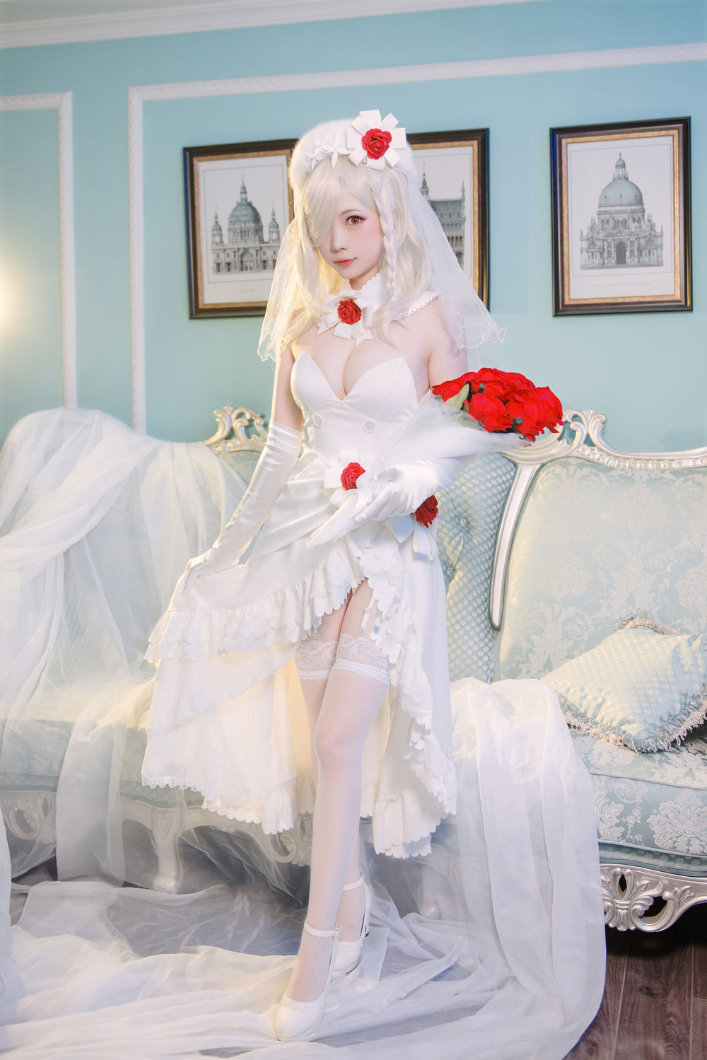 acgbuluo.com _001_.jpg