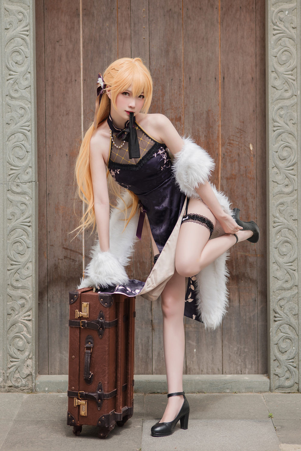 acgbuluo.com _001_.jpg