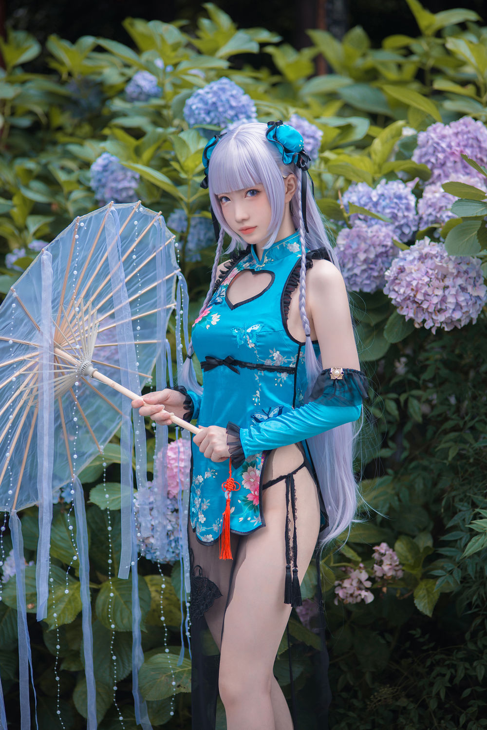 acgbuluo.com _001_.jpg