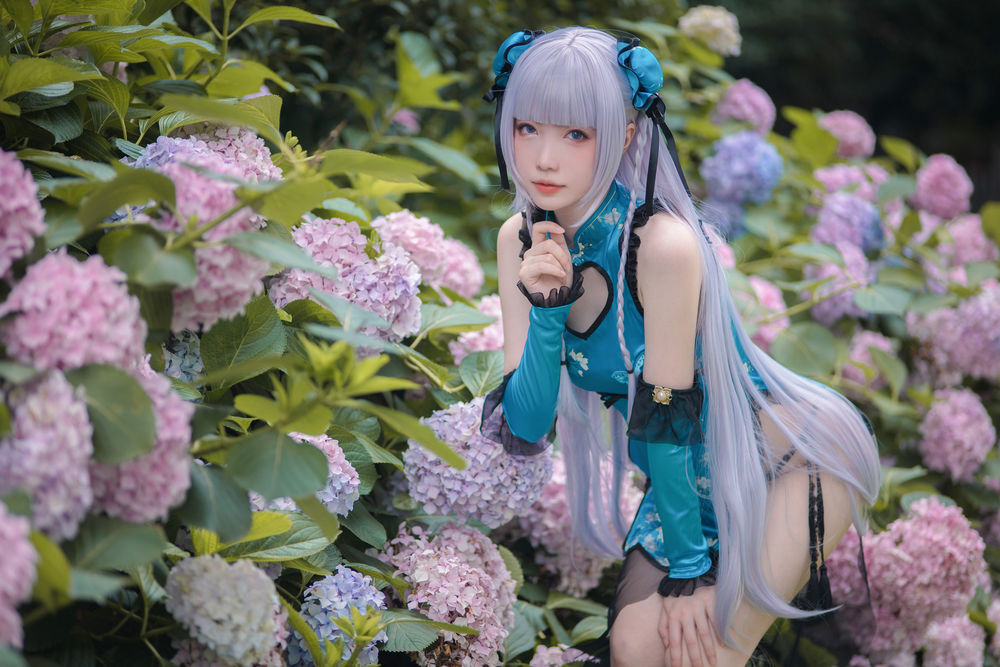 acgbuluo.com _002_.jpg