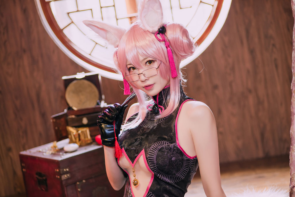 acgbuluo.com _001_.jpg