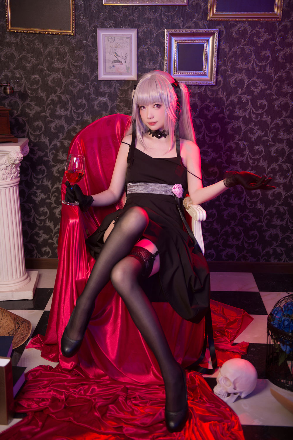 acgbuluo.com _003_.jpg