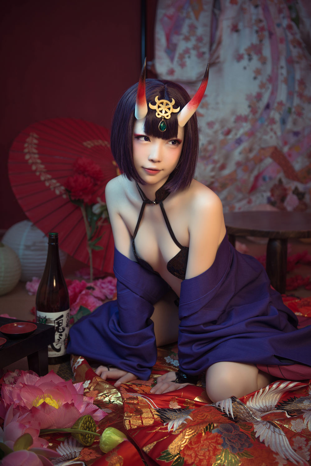 acgbuluo.com _002_.jpg