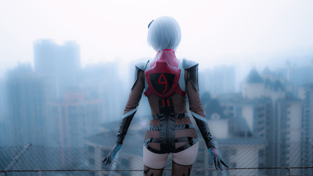 acgbuluo.com _001_.jpg