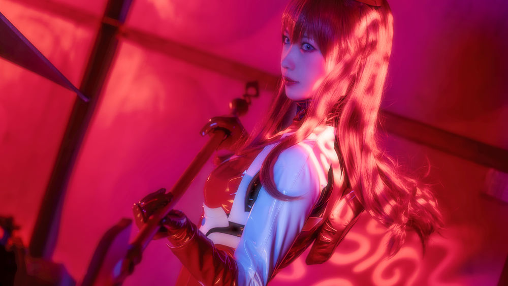 acgbuluo.com _001_.jpg