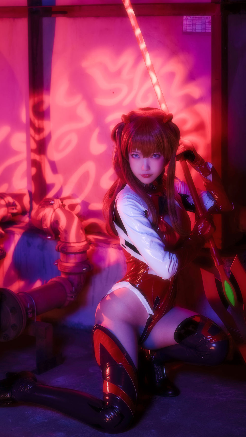 acgbuluo.com _002_.jpg