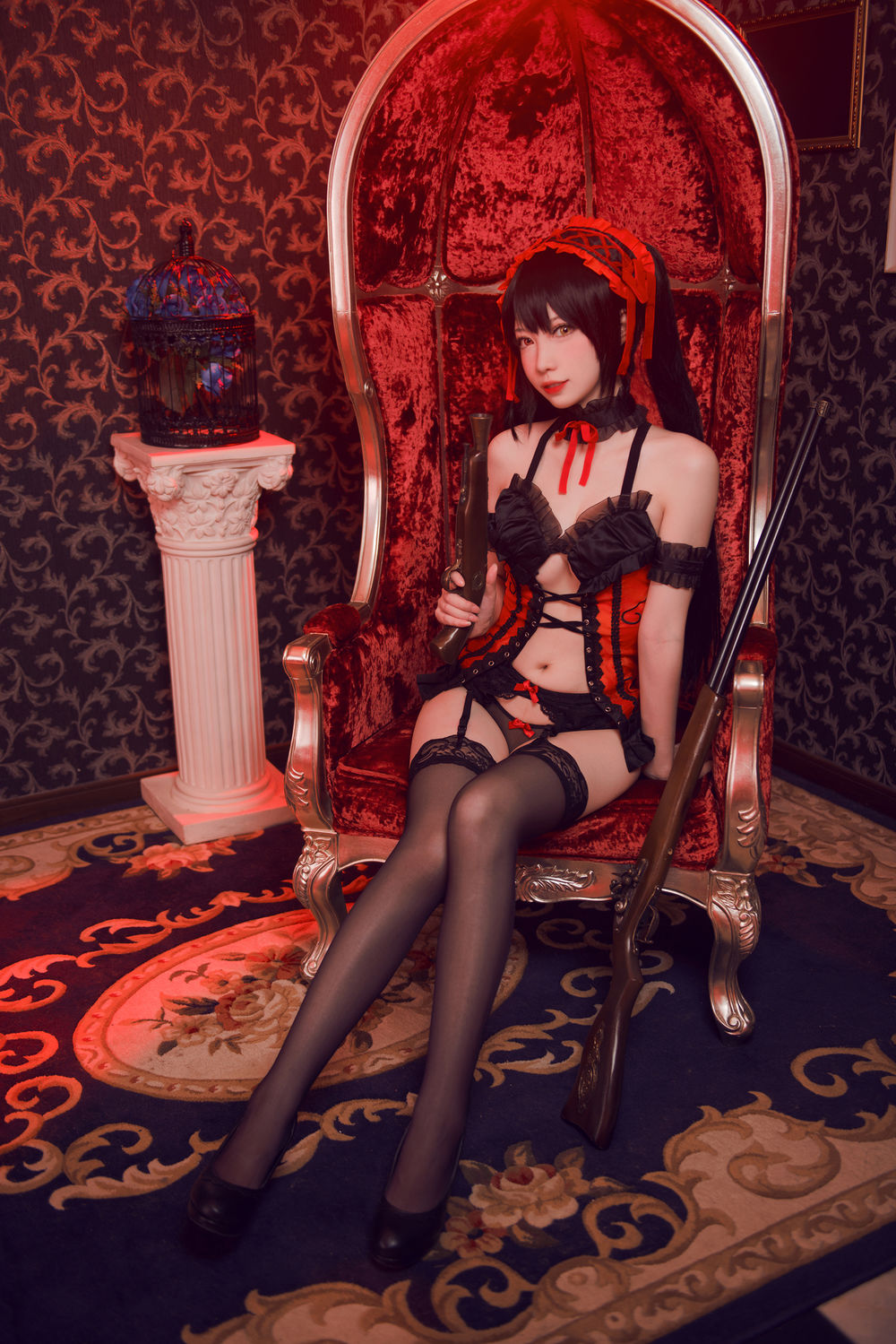 acgbuluo.com _001_.jpg