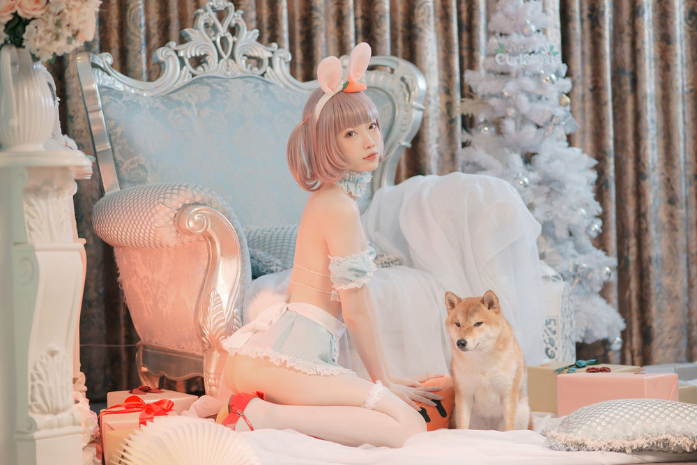 acgbuluo.com _001_.jpg