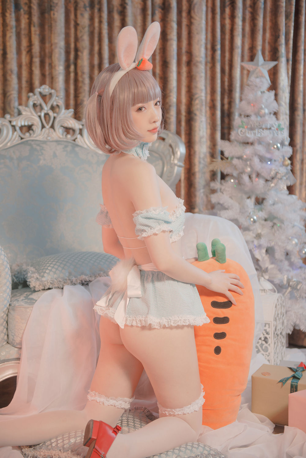 acgbuluo.com _003_.jpg