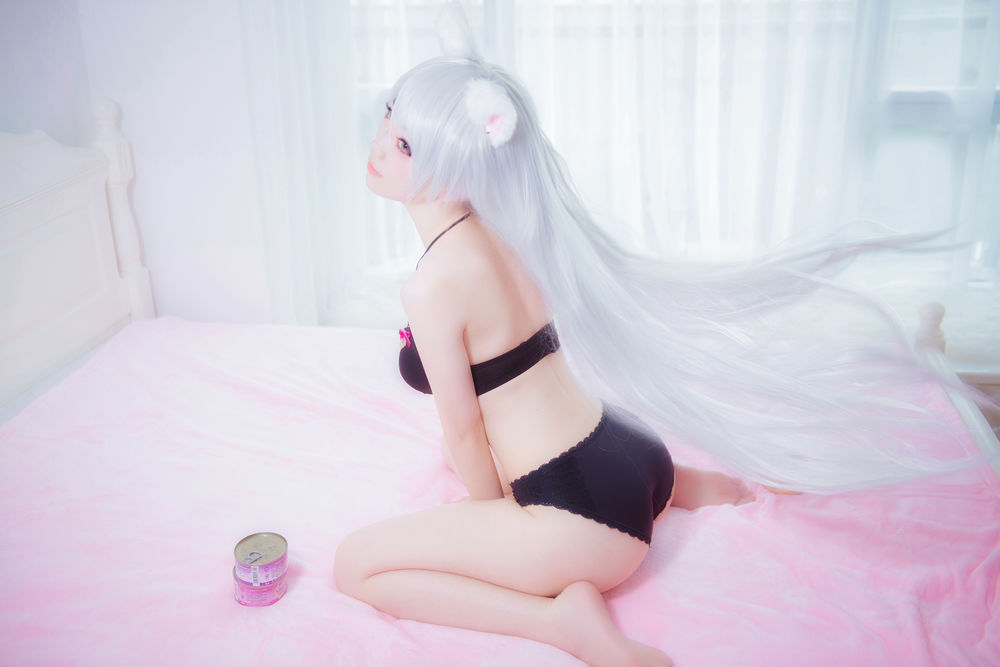 acgbuluo.com _001_.jpg