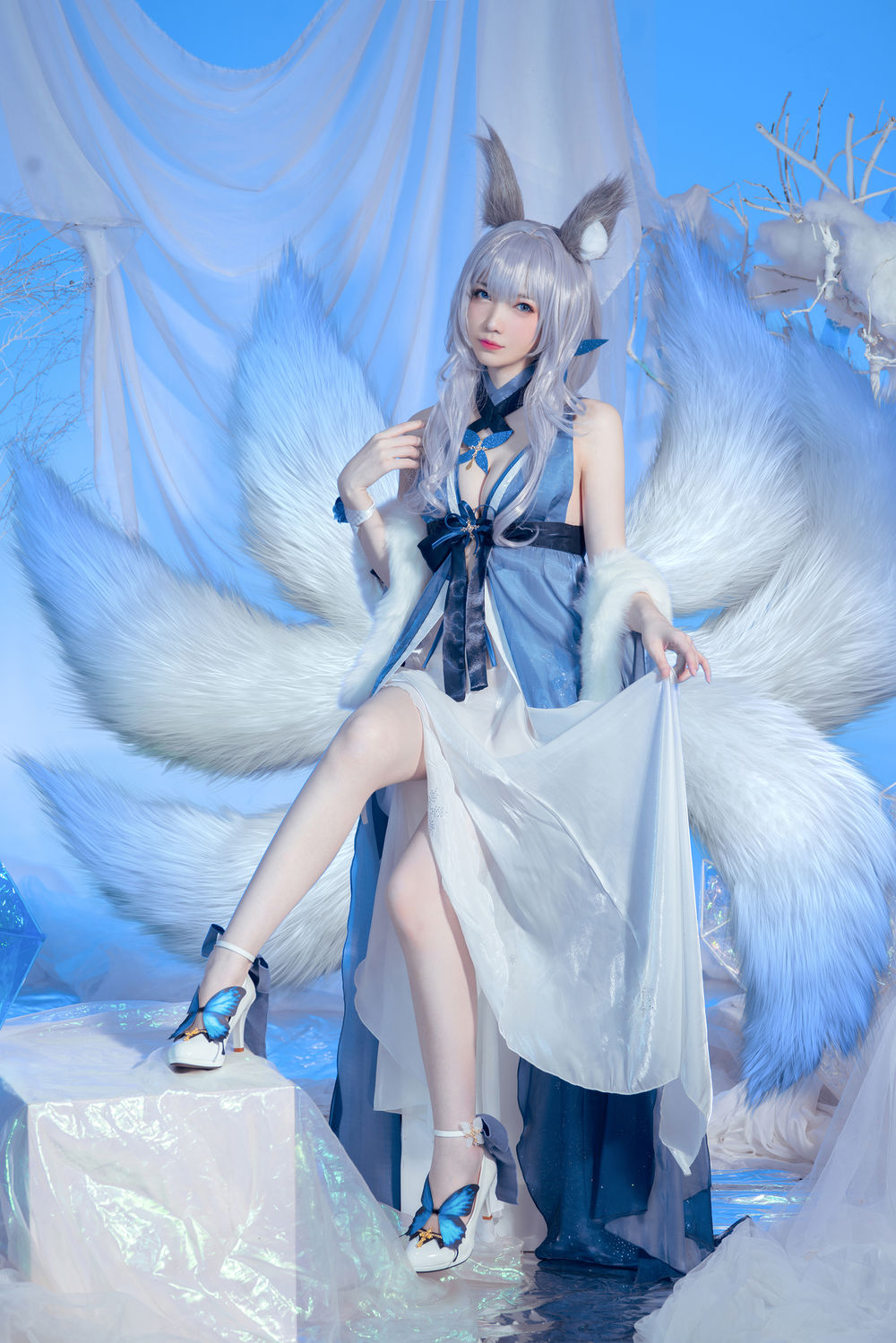 acgbuluo.com _001_.jpg