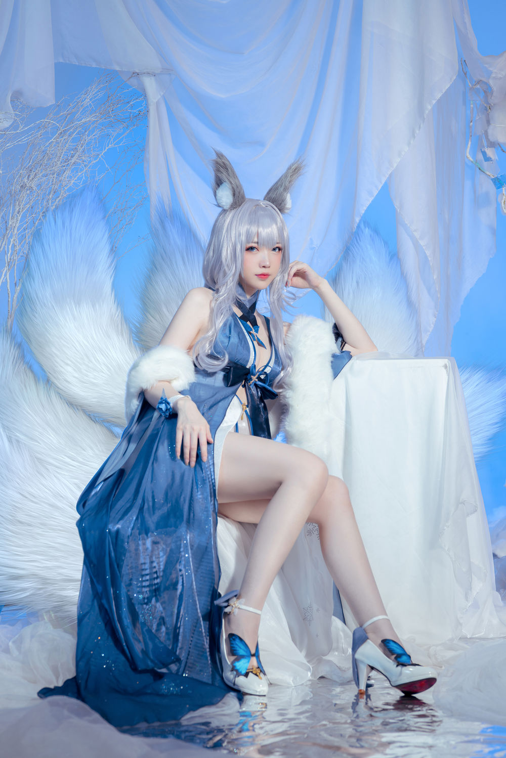 acgbuluo.com _002_.jpg