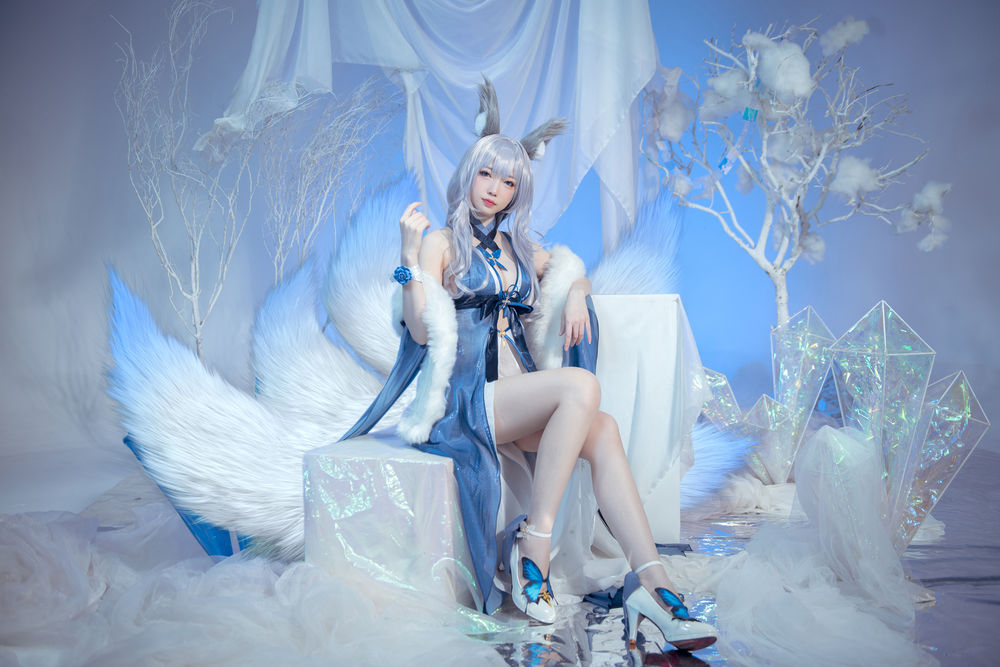 acgbuluo.com _003_.jpg