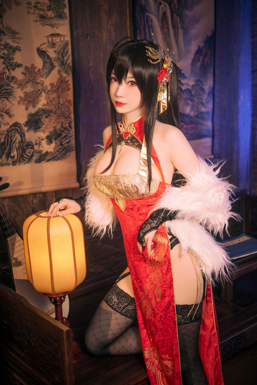 acgbuluo.com _002_.jpg