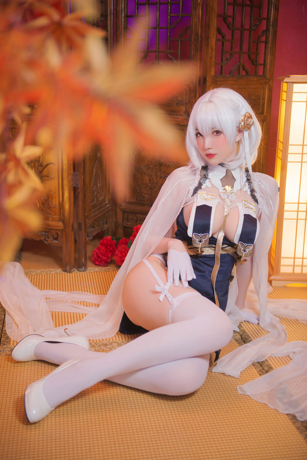 acgbuluo.com _001_.jpg acgbuluo.com _001_.jpg