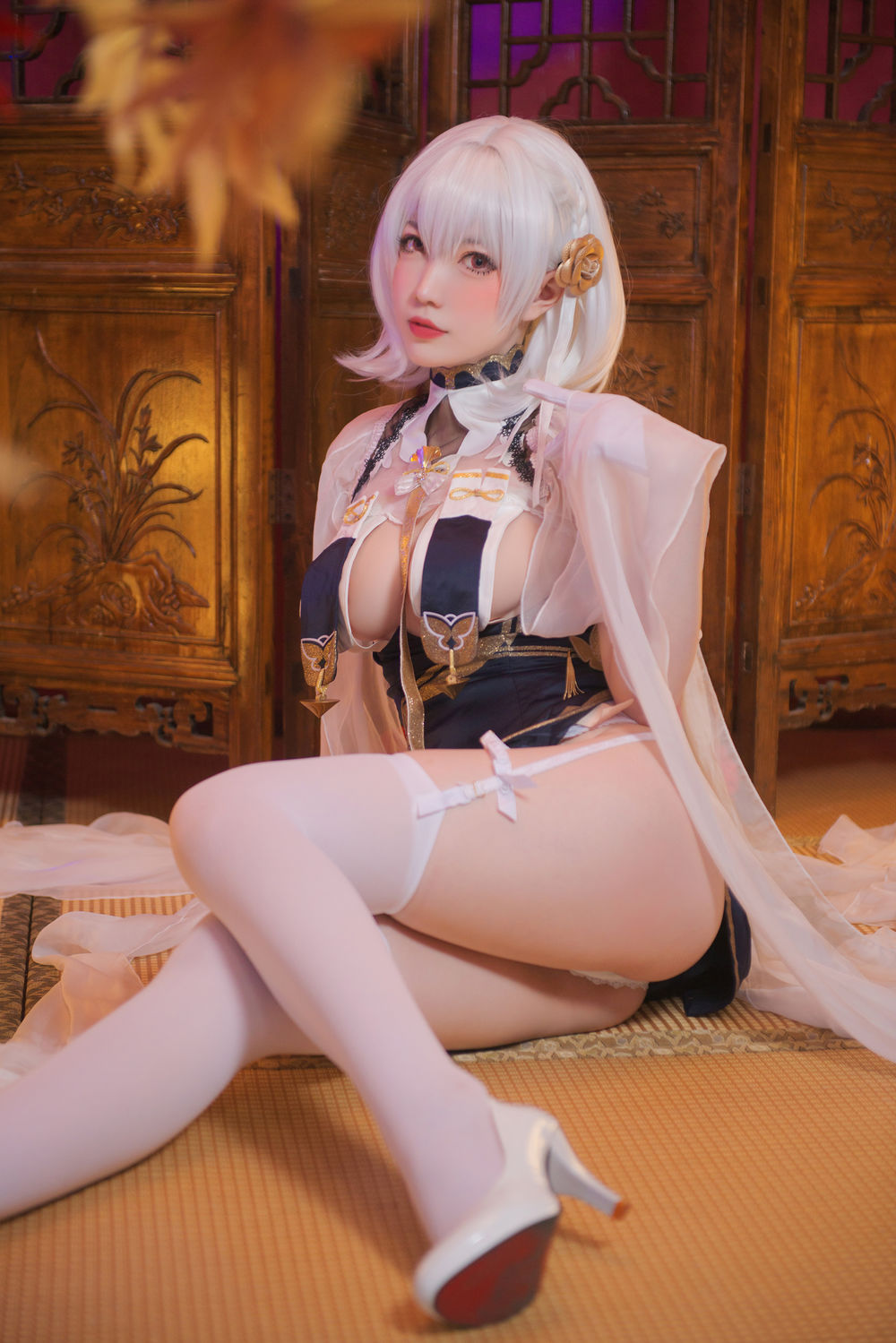 acgbuluo.com _002_.jpg acgbuluo.com _002_.jpg