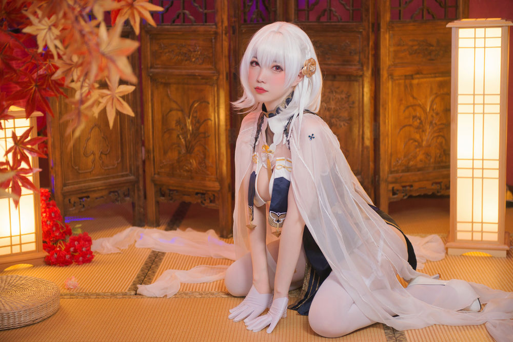 acgbuluo.com _003_.jpg acgbuluo.com _003_.jpg