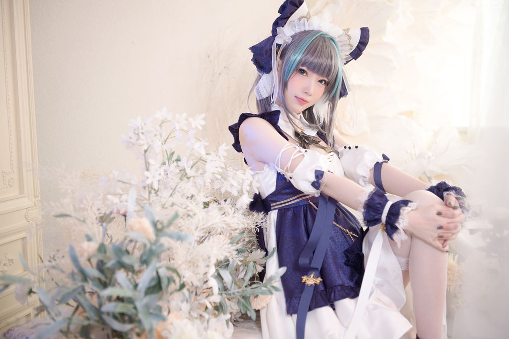 acgbuluo.com _002_.jpg