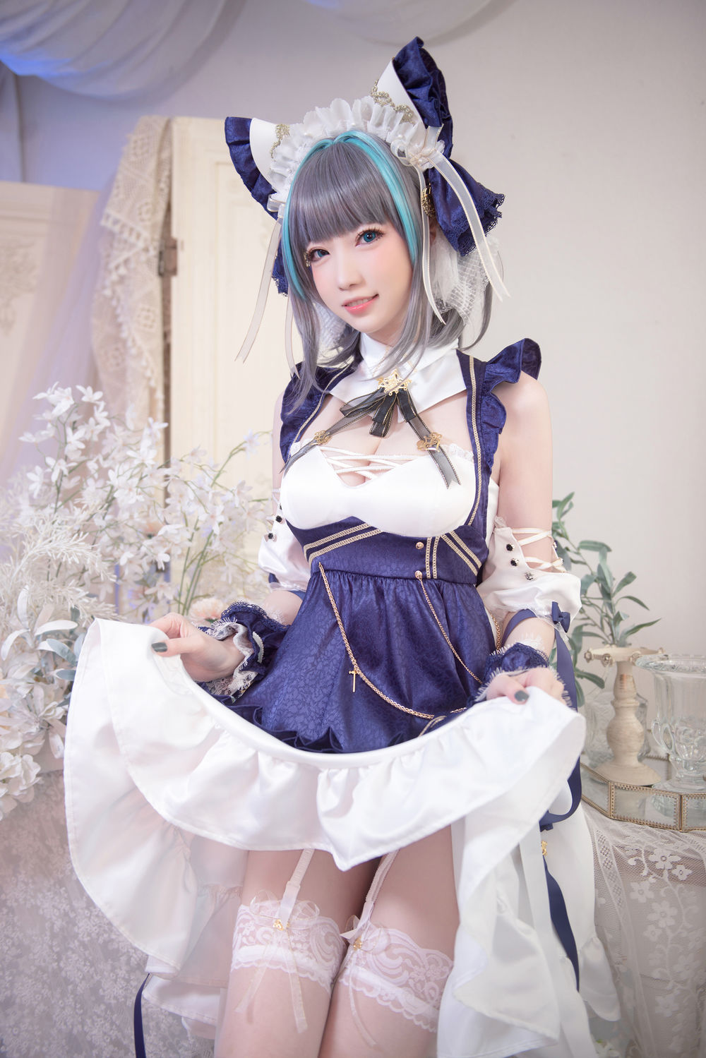 acgbuluo.com _003_.jpg