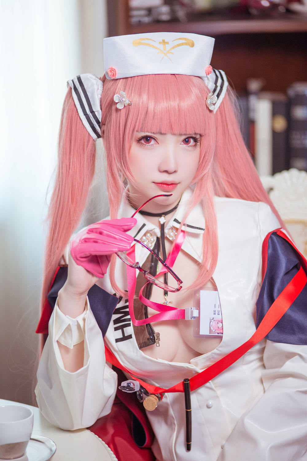 acgbuluo.com _002_.jpg