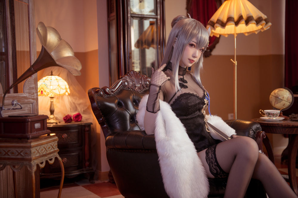 acgbuluo.com _002_.jpg