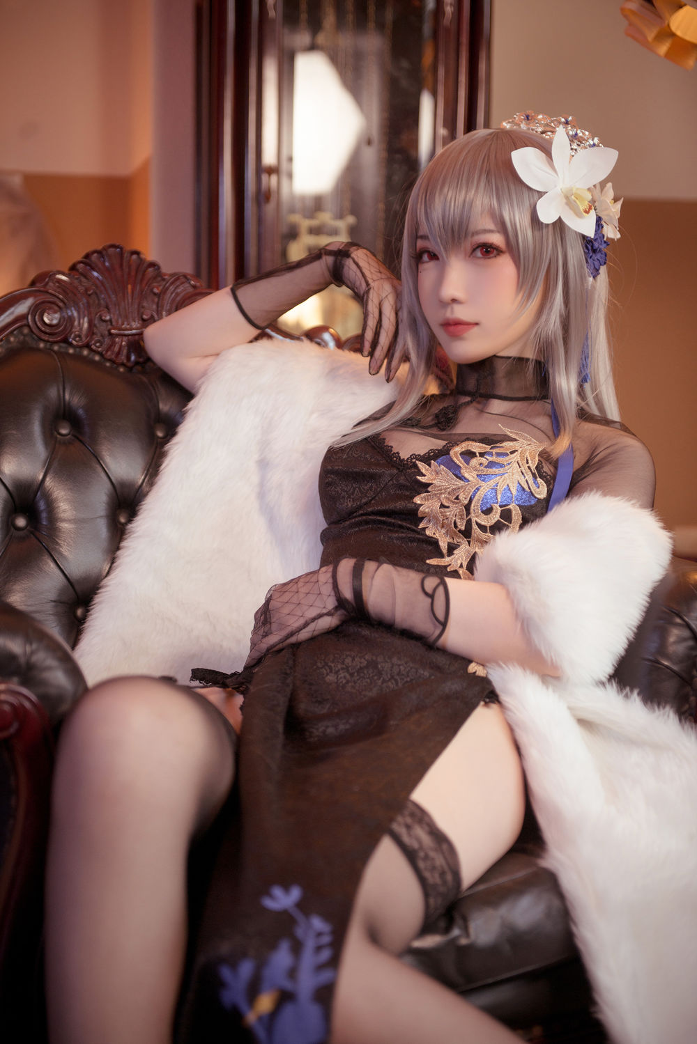 acgbuluo.com _003_.jpg