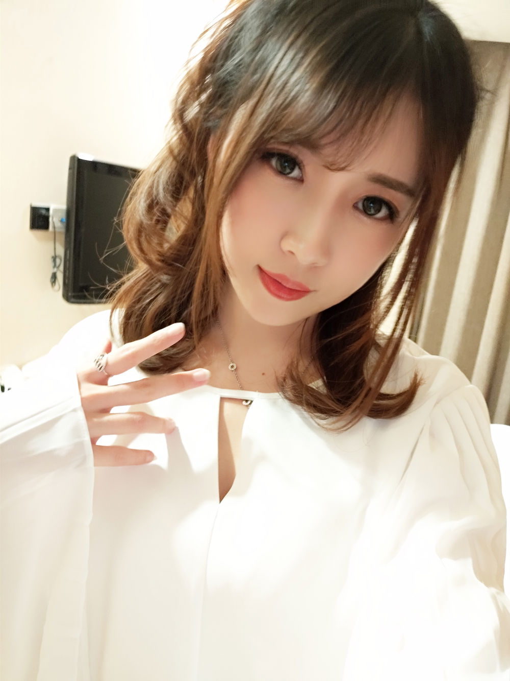 acgbuluo.com _001_.jpg