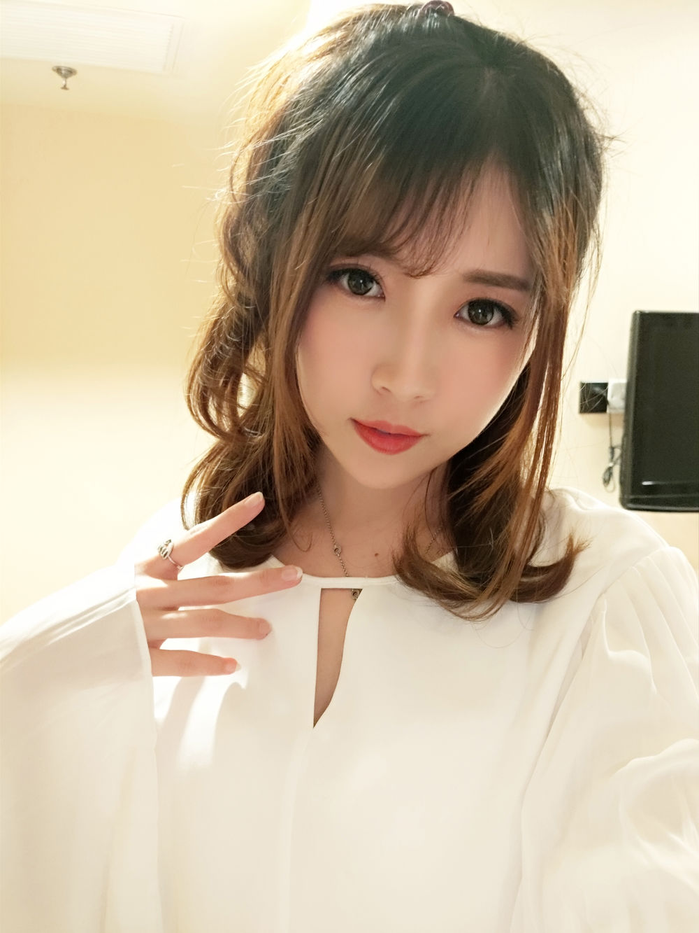 acgbuluo.com _002_.jpg