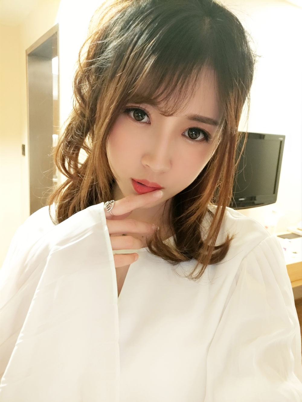 acgbuluo.com _003_.jpg