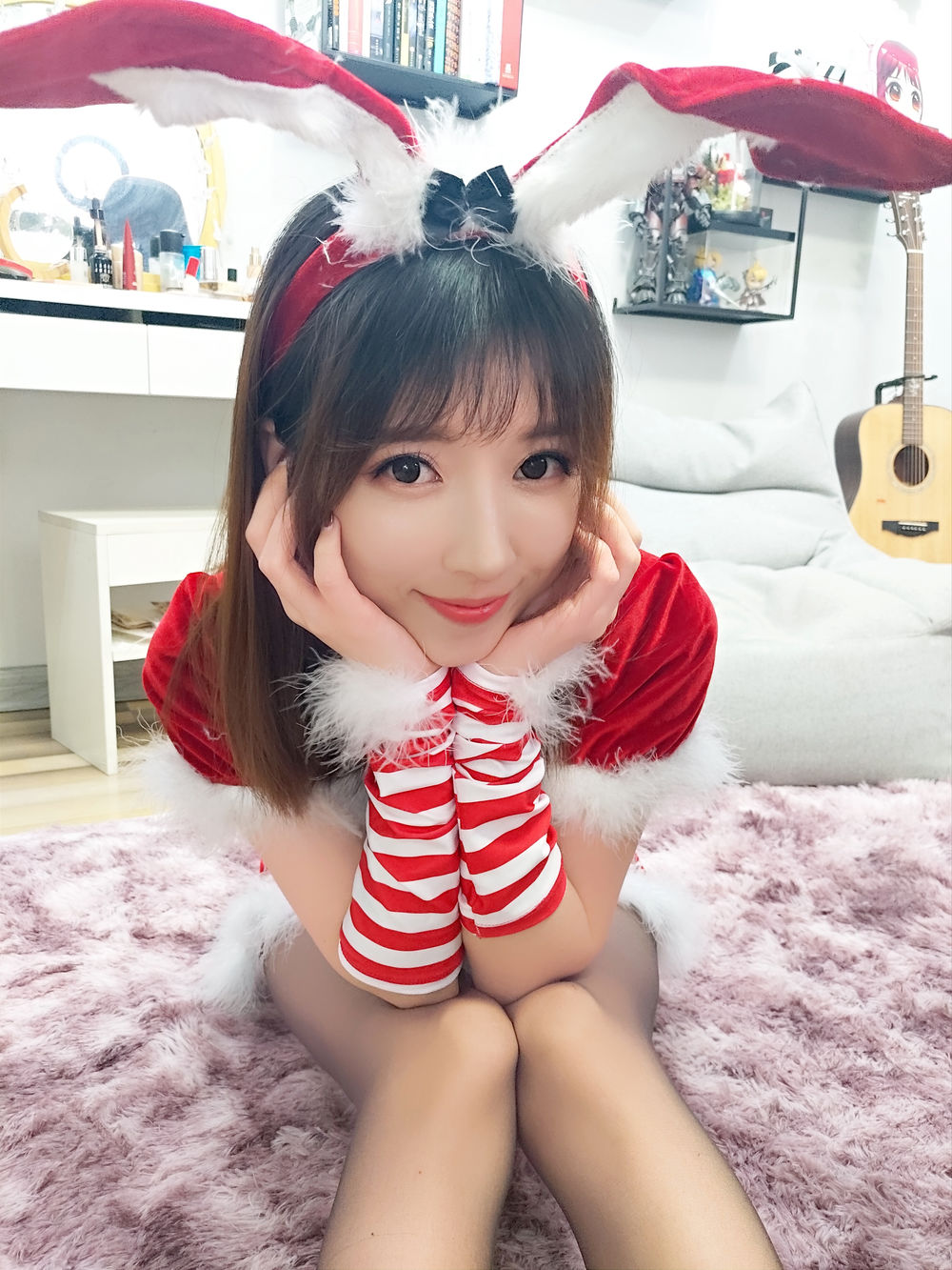 acgbuluo.com _003_.jpg