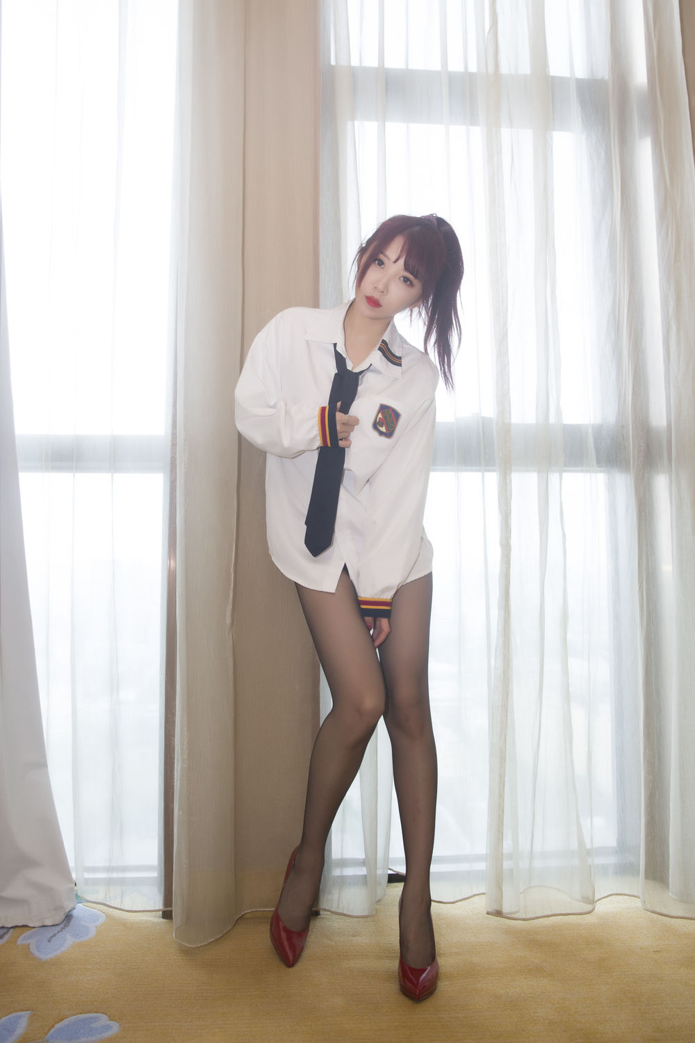 acgbuluo.com _002_.jpg