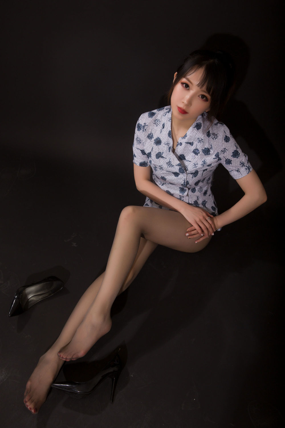 acgbuluo.com _003_.jpg