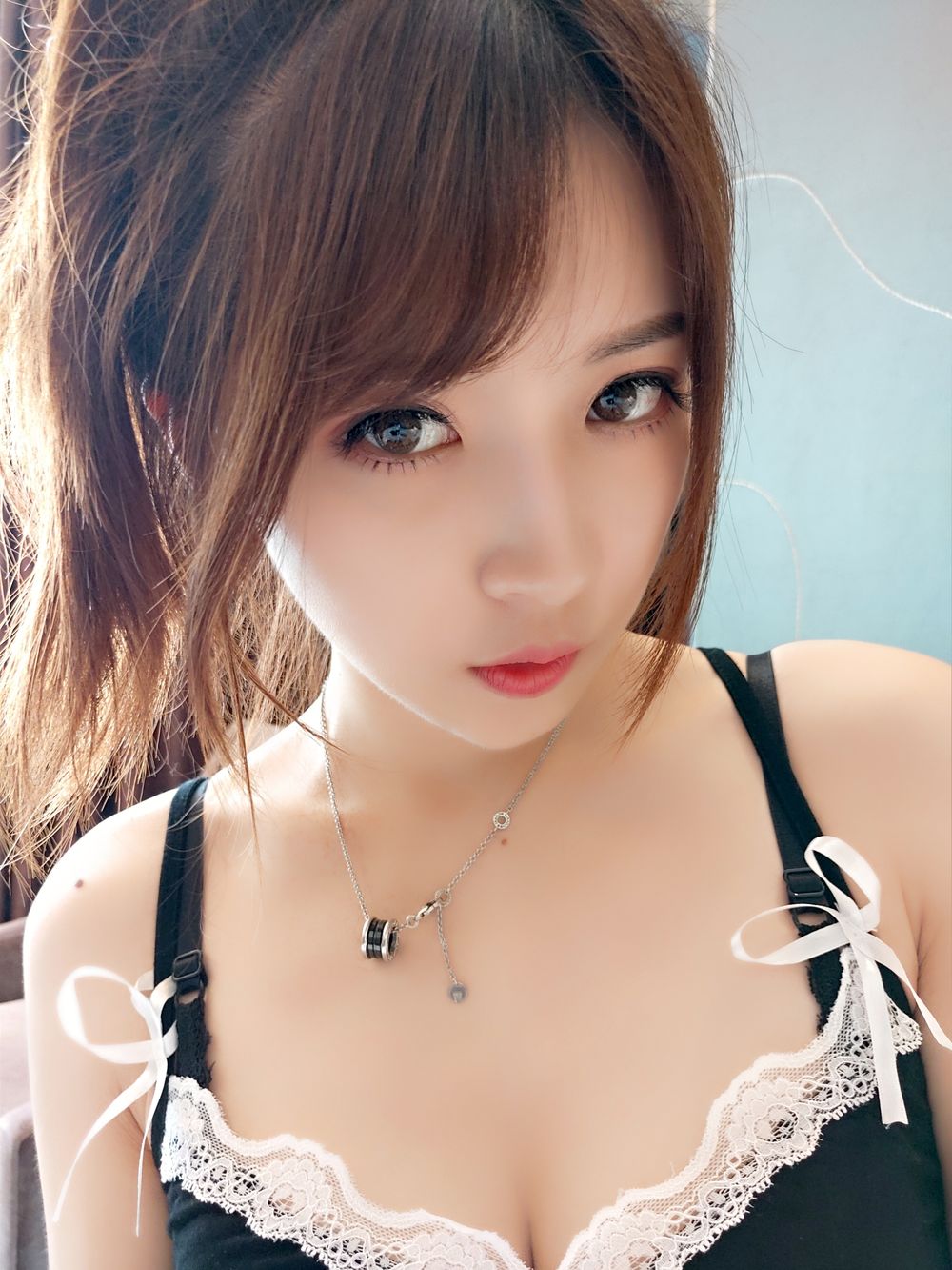 acgbuluo.com _001_.jpg