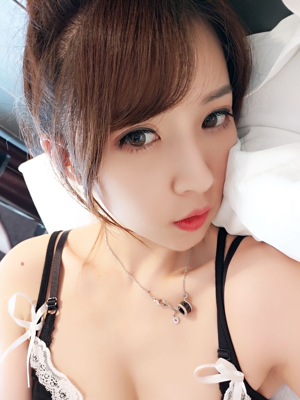 acgbuluo.com _002_.jpg