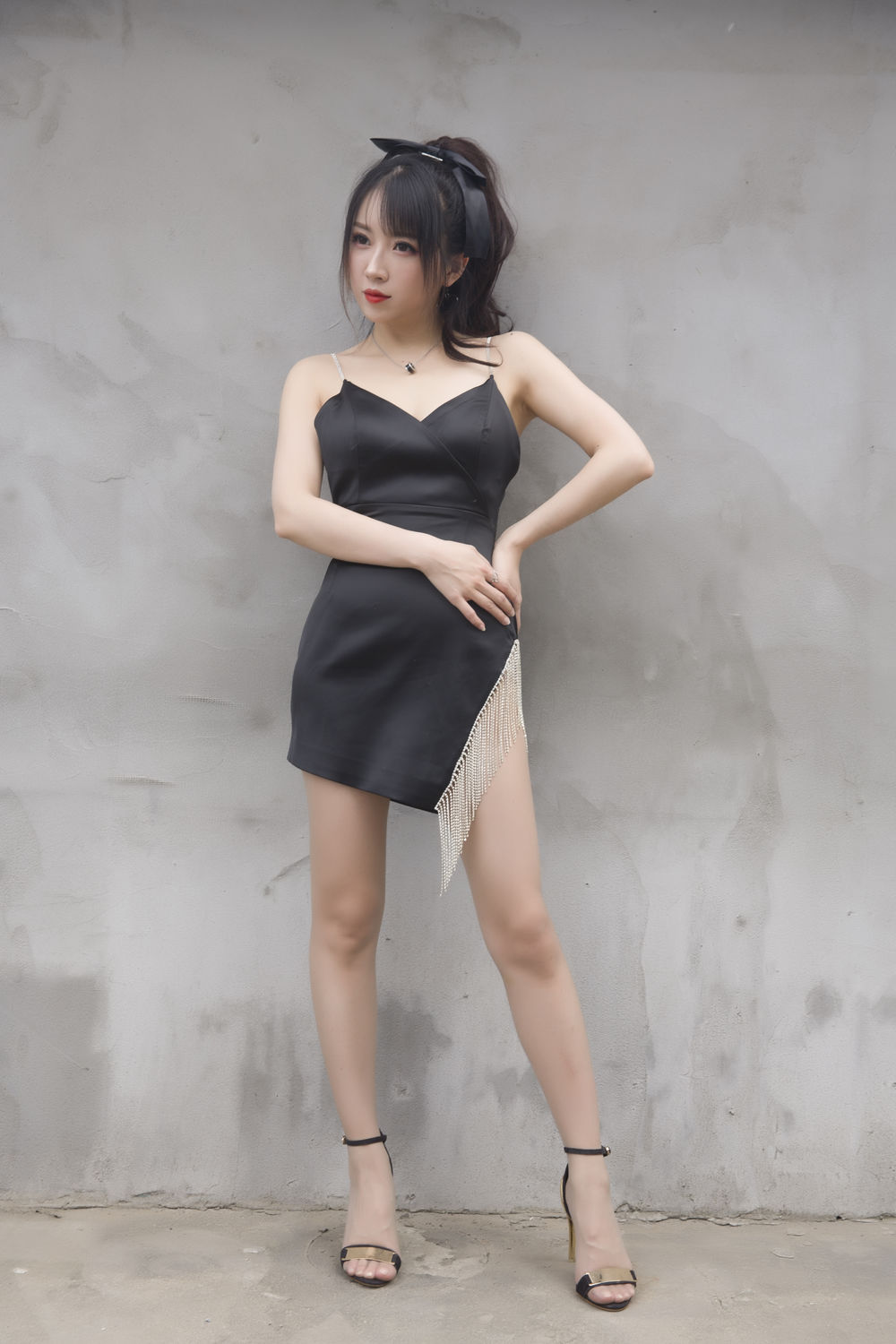 acgbuluo.com _001_.jpg