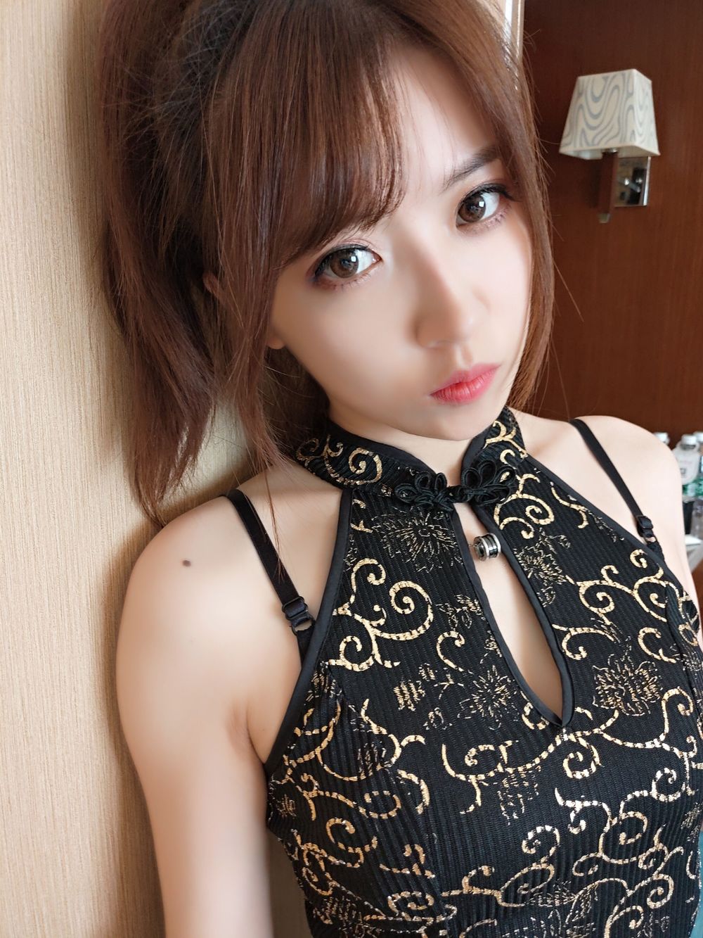 acgbuluo.com _001_.jpg