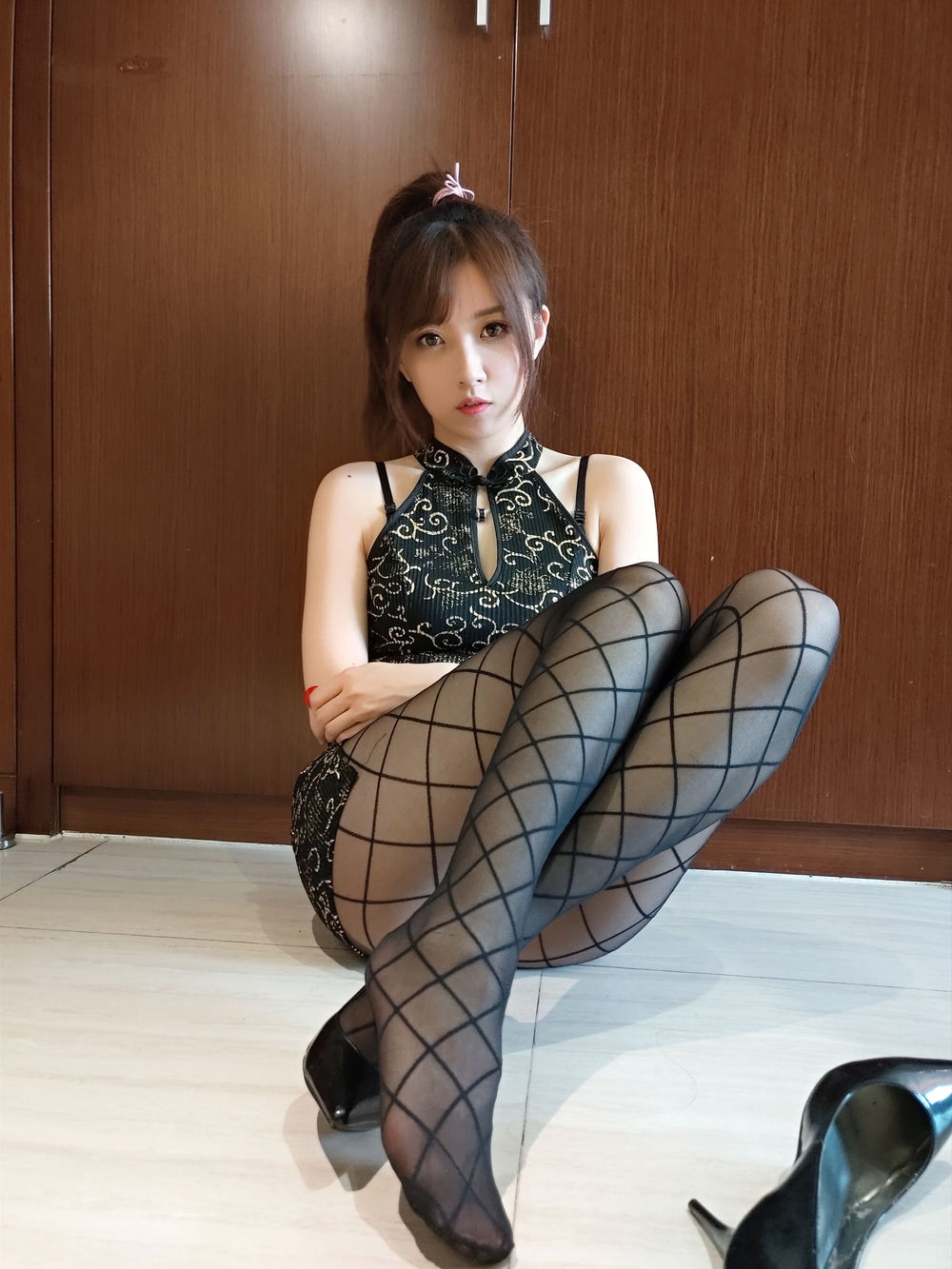 acgbuluo.com _002_.jpg