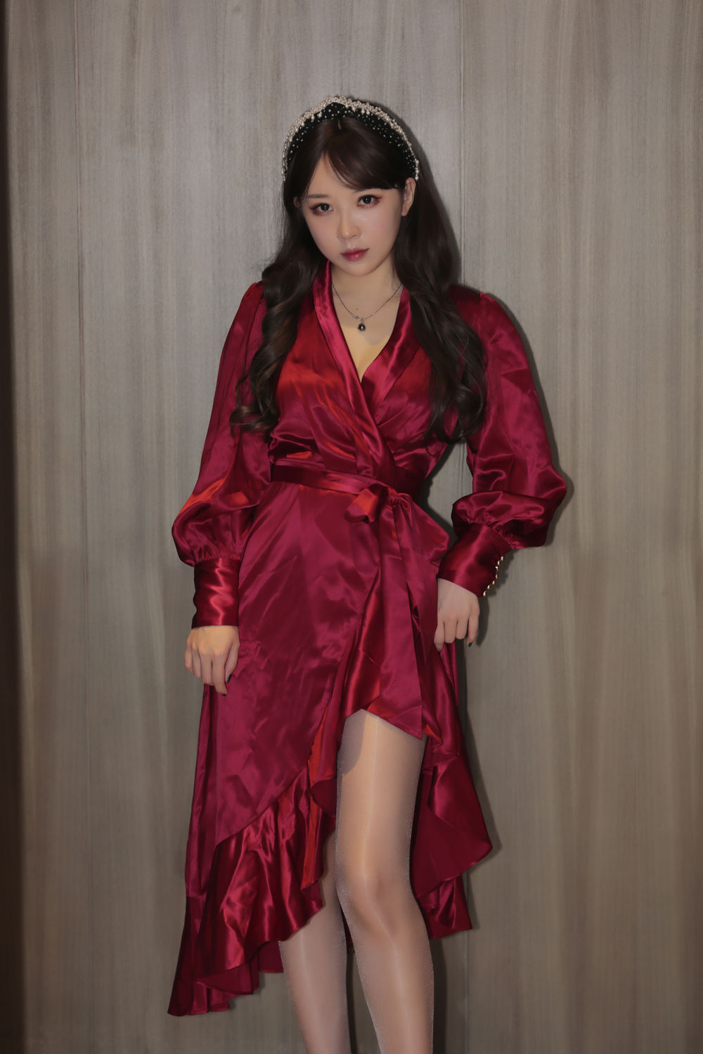 acgbuluo.com _001_.jpg