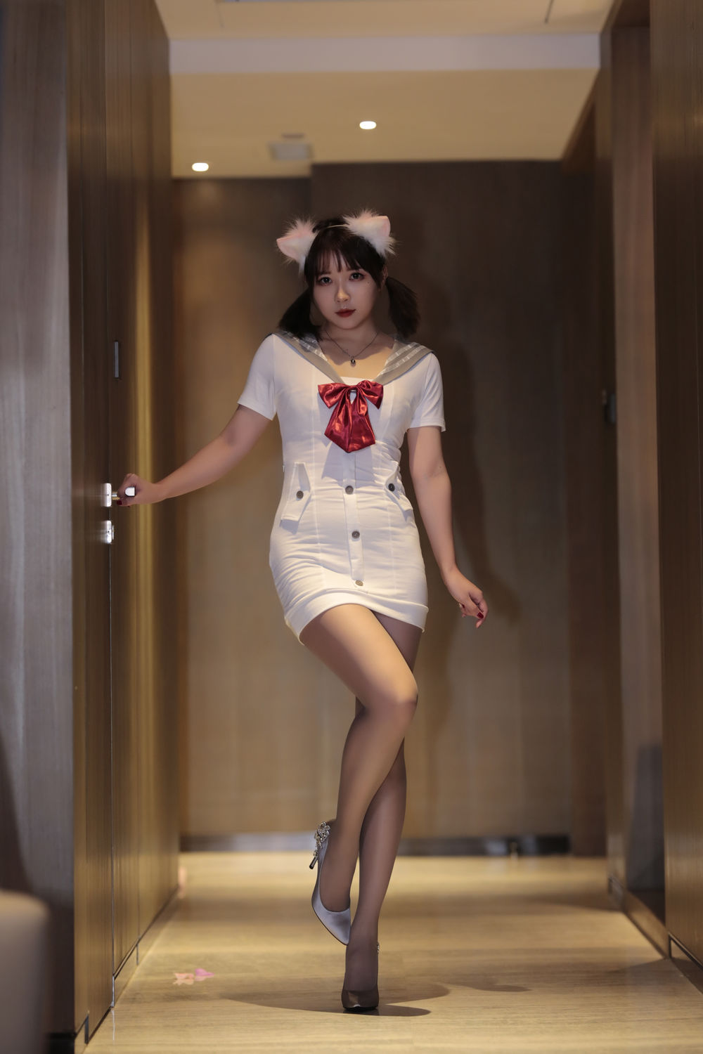 acgbuluo.com _001_.jpg