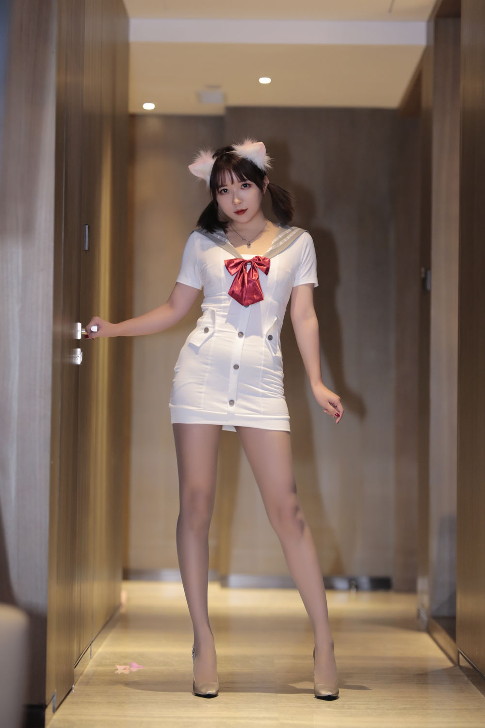 acgbuluo.com _002_.jpg