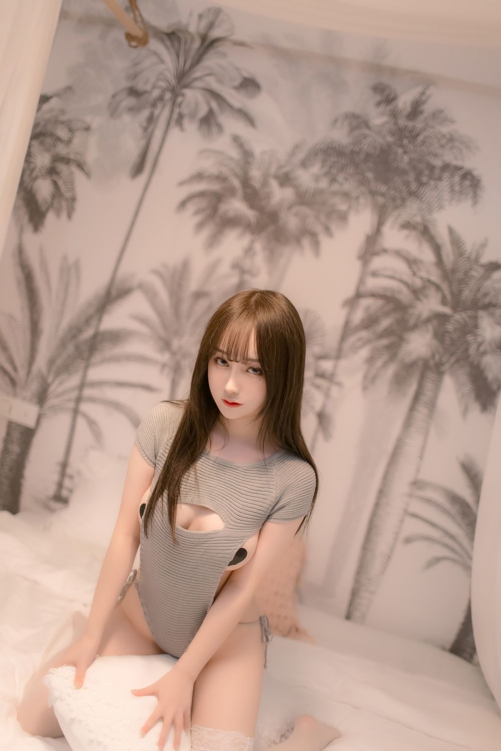 acgbuluo.com _002_.jpg