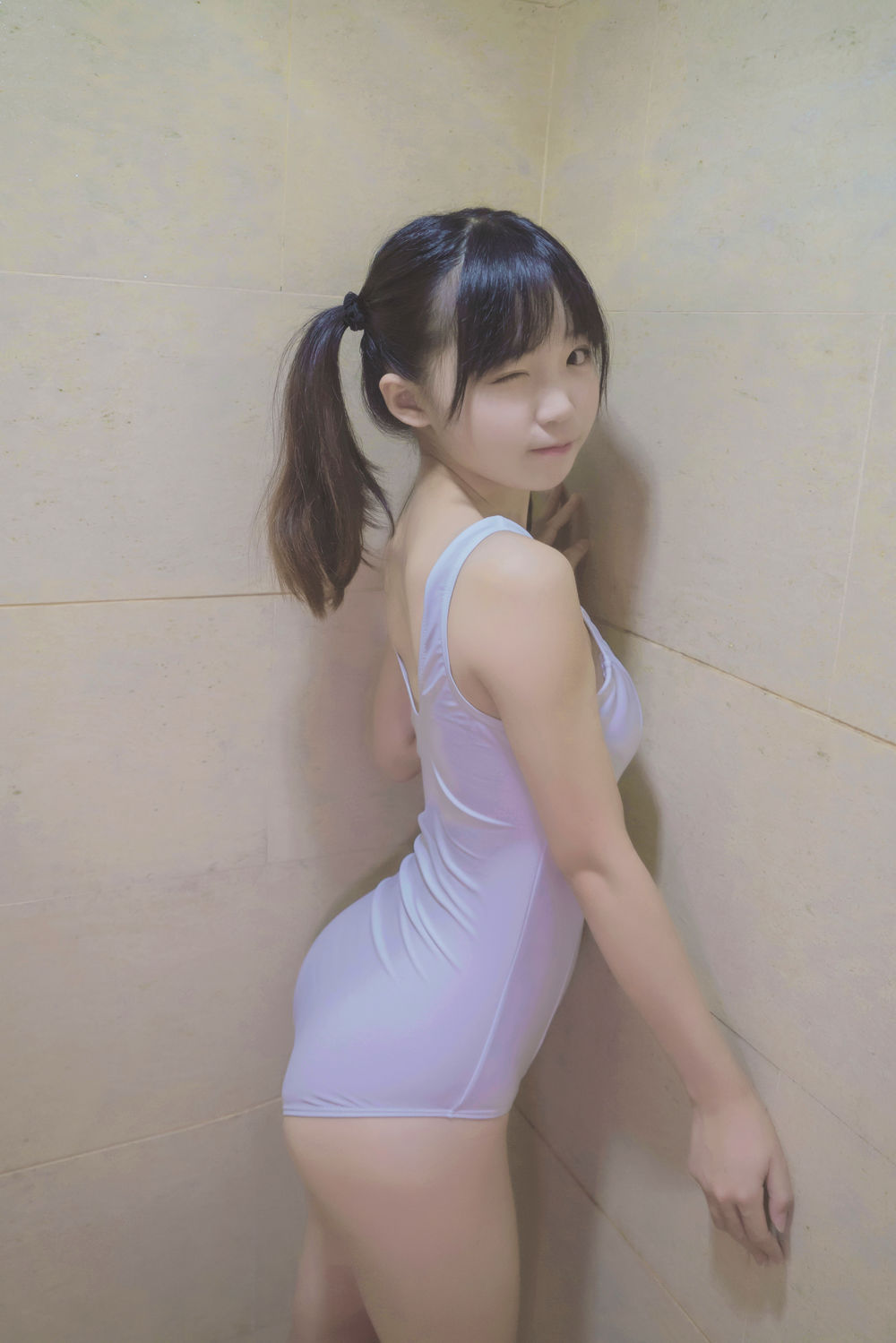 acgbuluo.com _001_.jpg