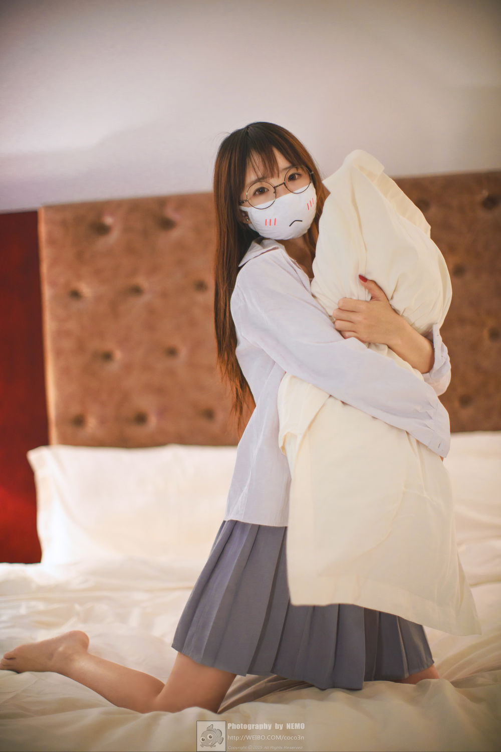 acgbuluo.com _002_.jpg