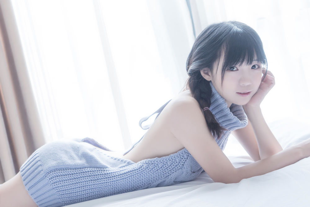 acgbuluo.com _002_.jpg