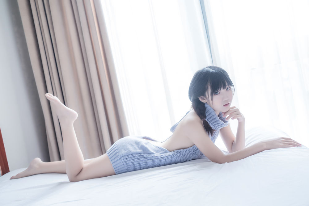 acgbuluo.com _003_.jpg